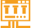 Computer Equipment Icon